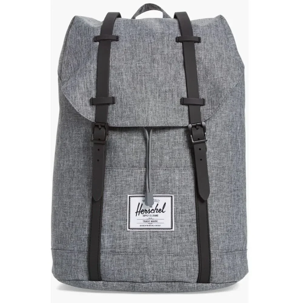 Herschel Supply Co. 